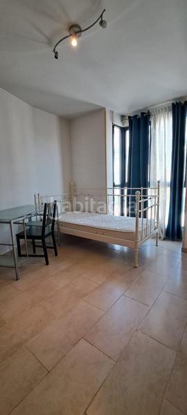 Foto 90f59448-91b2-496a-a1cb-d879734a3343. Alquiler dúplex duplex en alquiler , 3 dormitorios. en Brunete