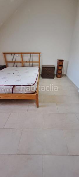 Foto 9222d93f-887c-4bf6-b680-9608ff631f38. Alquiler dúplex duplex en alquiler , 3 dormitorios. en Brunete