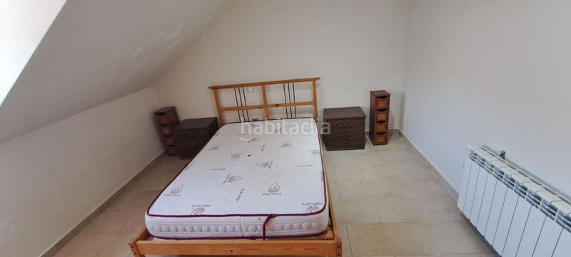 Foto a7a4674d-be5a-4be3-9c0c-fdc3ce45fc0d. Alquiler dúplex duplex en alquiler , 3 dormitorios. en Brunete