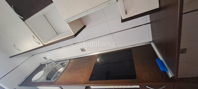 Foto b29edbe1-42f9-431a-b527-e2359d00ad6a. Alquiler dúplex duplex en alquiler , 3 dormitorios. en Brunete
