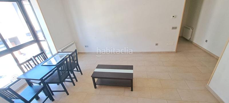 Foto b412380c-4702-487e-a9b8-be10edd4e70c. Alquiler dúplex duplex en alquiler , 3 dormitorios. en Brunete