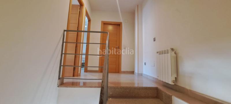 Foto b4148355-8fd5-419d-8e0b-1fb27c17b35c. Alquiler dúplex duplex en alquiler , 3 dormitorios. en Brunete