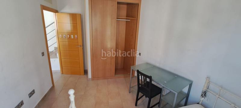 Foto b8a9cfcf-d8e7-4daa-a0a3-d59f3d6c993c. Alquiler dúplex duplex en alquiler , 3 dormitorios. en Brunete
