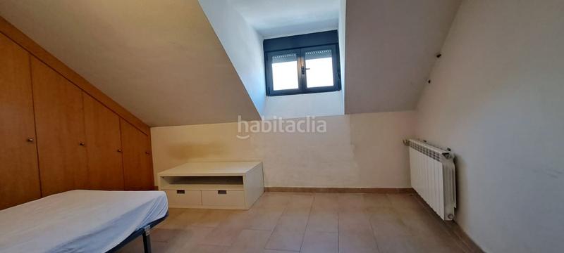 Foto bd4cb3d7-74a6-4602-a39f-1d12686a90e7. Alquiler dúplex duplex en alquiler , 3 dormitorios. en Brunete