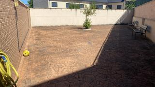 Lloguer Dúplex a Brunete. Duplex en alquiler en brunete, 3 dormitorios.