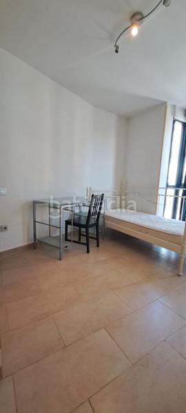Foto cde89134-f2eb-4a87-aae3-c6d8845baab2. Alquiler dúplex duplex en alquiler , 3 dormitorios. en Brunete