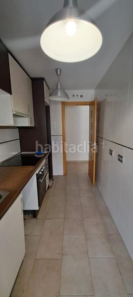 Foto d205808a-8054-4ff4-918a-975efa01dad0. Alquiler dúplex duplex en alquiler , 3 dormitorios. en Brunete