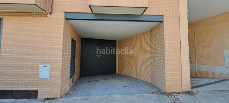 Foto d9c863b6-7b9c-4b0f-a2ff-69d94fac2f7d. Alquiler dúplex duplex en alquiler , 3 dormitorios. en Brunete