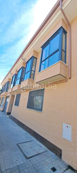 Foto e1ba4338-efbc-4cd3-9f49-56853baae83b. Alquiler dúplex duplex en alquiler , 3 dormitorios. en Brunete