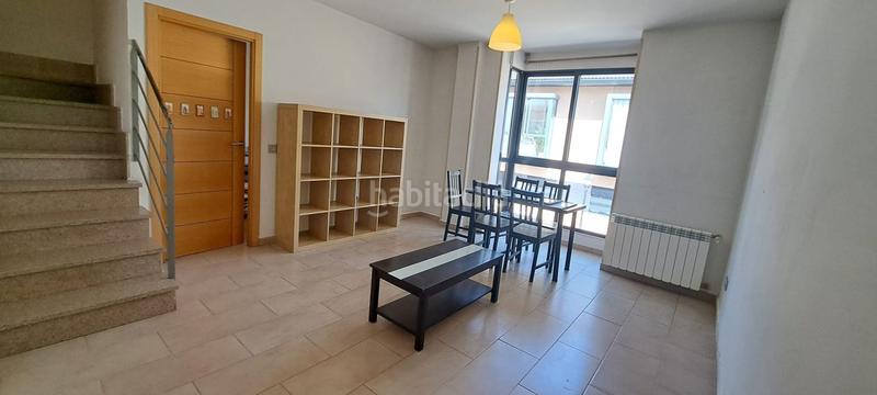 Foto e48f896e-9141-4aa2-b659-5d94bec78a07. Alquiler dúplex duplex en alquiler , 3 dormitorios. en Brunete