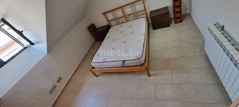 Foto e524010e-126f-4918-83e0-76162c98d812. Alquiler dúplex duplex en alquiler , 3 dormitorios. en Brunete