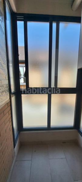 Foto eb13ecf8-6024-4998-9f2b-976333a52f73. Alquiler dúplex duplex en alquiler , 3 dormitorios. en Brunete