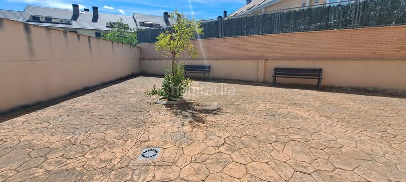 Foto ec3686fa-6d68-4a8d-bfd5-671dd062b359. Alquiler dúplex duplex en alquiler , 3 dormitorios. en Brunete