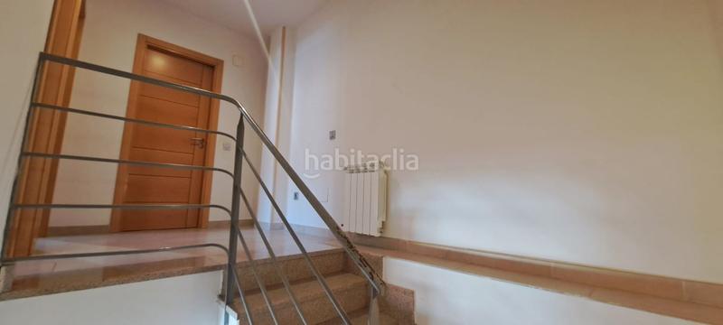 Foto ecc9cc1b-271d-4772-b07b-c8f2beb21cbf. Alquiler dúplex duplex en alquiler , 3 dormitorios. en Brunete