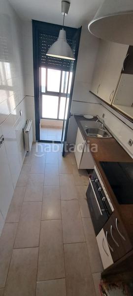 Foto fdb16b60-c30b-4eeb-b070-55d7a27cfaa7. Alquiler dúplex duplex en alquiler , 3 dormitorios. en Brunete