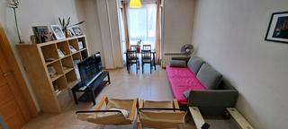 Lloguer Dúplex a Brunete. Duplex en alquiler en brunete, 3 dormitorios.