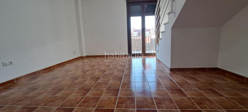 Foto 07ed8a32-eb40-4562-9138-97de47fda129. Alquiler dúplex duplex en alquiler , 3 dormitorios. en Brunete