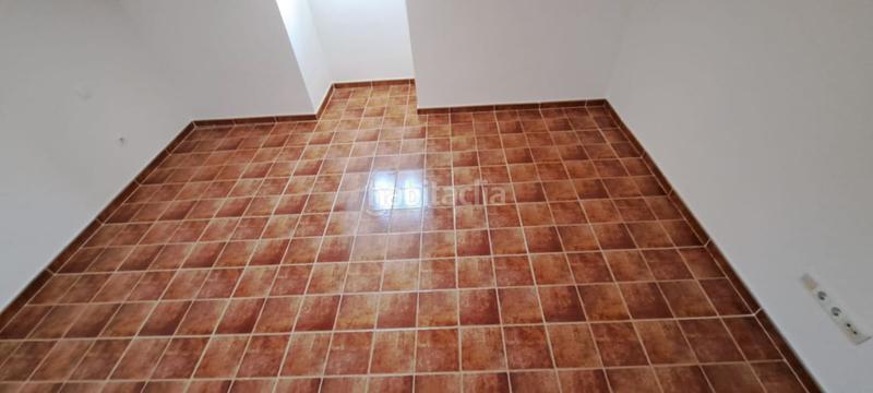 Foto 096831c7-b191-43c4-896b-5a0e5aec3334. Alquiler dúplex duplex en alquiler , 3 dormitorios. en Brunete