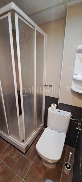 Foto 0b05e213-3b16-4ac6-bfc0-044609d52a35. Alquiler dúplex duplex en alquiler , 3 dormitorios. en Brunete