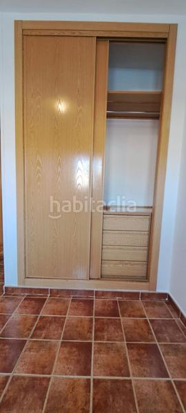 Foto 2db77ee3-b31d-4314-ad4f-69085c6de50d. Alquiler dúplex duplex en alquiler , 3 dormitorios. en Brunete