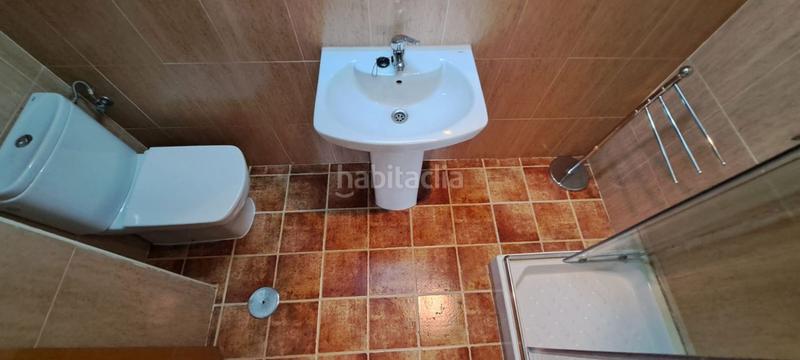 Foto 30861d06-9c4e-4291-b975-e3d227ed931d. Alquiler dúplex duplex en alquiler , 3 dormitorios. en Brunete