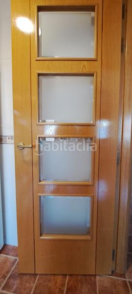 Foto 31fe74bd-51d1-4d57-afe7-d666937693dc. Alquiler dúplex duplex en alquiler , 3 dormitorios. en Brunete