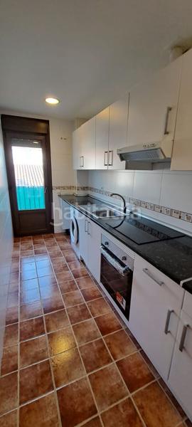 Foto 33b69bf8-50ff-48ee-8874-205d9dcfa5c4. Alquiler dúplex duplex en alquiler , 3 dormitorios. en Brunete