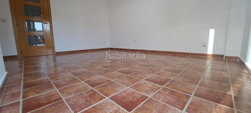Foto 4c418ffd-abfa-4cbc-b76d-b13d4d7f02d4. Alquiler dúplex duplex en alquiler , 3 dormitorios. en Brunete
