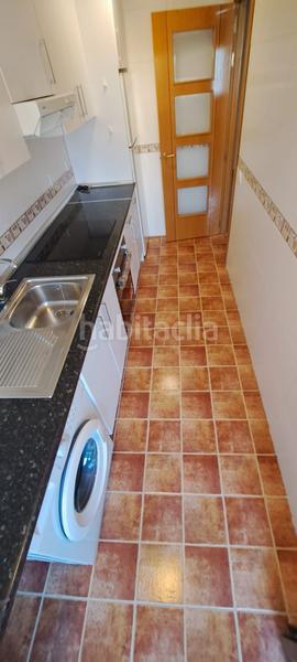Foto 4cb80f8f-23de-4d1a-bcd0-b645f9d3b86e. Alquiler dúplex duplex en alquiler , 3 dormitorios. en Brunete