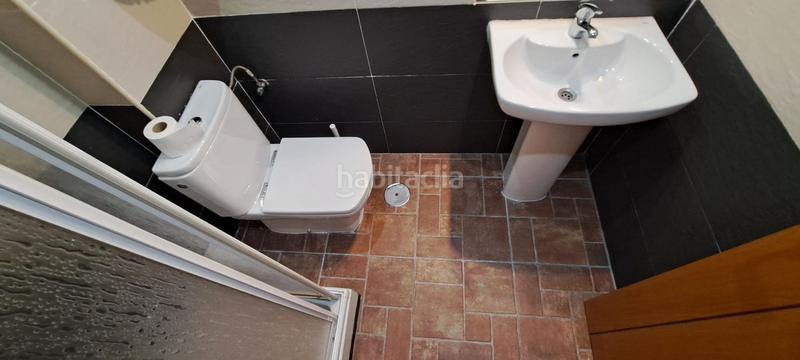Foto 592923b7-884a-4f11-b3c1-fda8affb83a0. Alquiler dúplex duplex en alquiler , 3 dormitorios. en Brunete