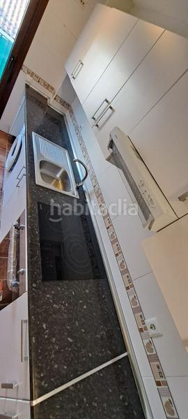 Foto 6a7dc55e-5693-4aba-8ca3-bb96da269368. Alquiler dúplex duplex en alquiler , 3 dormitorios. en Brunete