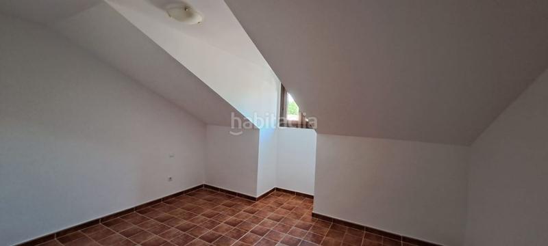 Foto 73f3a596-a170-458a-a621-9029310724fa. Alquiler dúplex duplex en alquiler , 3 dormitorios. en Brunete