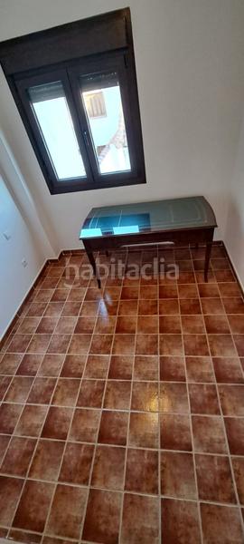 Foto 74d023b0-c506-4f3a-a689-d0f8101ced61. Alquiler dúplex duplex en alquiler , 3 dormitorios. en Brunete