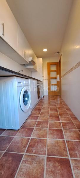 Foto 7819cb5c-d477-46fe-9be1-74bfbabe5502. Alquiler dúplex duplex en alquiler , 3 dormitorios. en Brunete