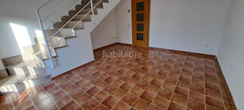 Foto 7f14116f-8136-49ce-8260-eb3161a11781. Alquiler dúplex duplex en alquiler , 3 dormitorios. en Brunete