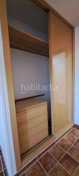 Foto 808b93de-989f-4e9d-846e-064e1a56900f. Alquiler dúplex duplex en alquiler , 3 dormitorios. en Brunete