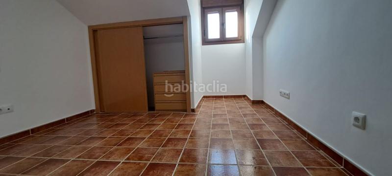 Foto 8a346fde-5b90-4b23-9862-6808ce1bd2f5. Alquiler dúplex duplex en alquiler , 3 dormitorios. en Brunete