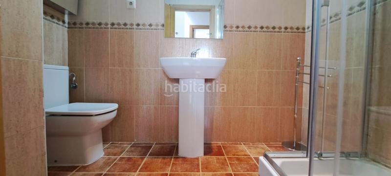 Foto 9fe7ed38-5395-4f56-8b4c-86b692c4dae3. Alquiler dúplex duplex en alquiler , 3 dormitorios. en Brunete