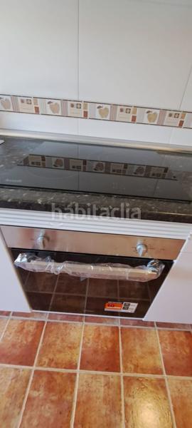 Foto ac1b7993-ee0b-46ae-8fc6-bd8dcb6a5a25. Alquiler dúplex duplex en alquiler , 3 dormitorios. en Brunete