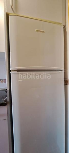Foto b6304bc2-cee3-4a88-b8c9-30ddba377202. Alquiler dúplex duplex en alquiler , 3 dormitorios. en Brunete