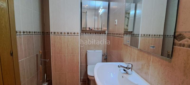 Foto c48e9fe7-29da-455a-9ceb-46b4c2dcbbdd. Alquiler dúplex duplex en alquiler , 3 dormitorios. en Brunete