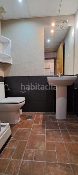 Foto c86b6e6f-d375-4363-a217-952a5c63e72f. Alquiler dúplex duplex en alquiler , 3 dormitorios. en Brunete