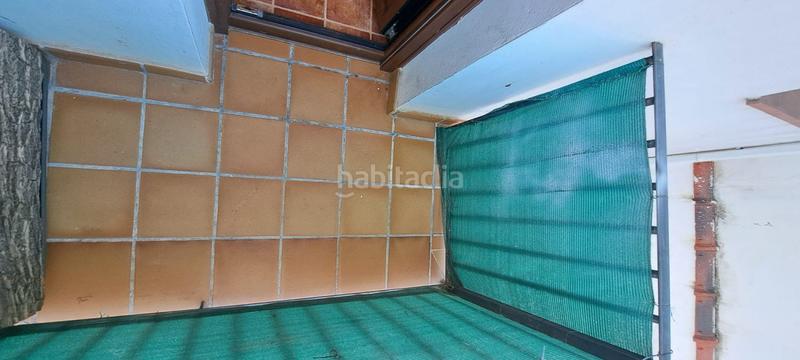 Foto ce822bb5-ec4c-4b77-9429-40fcf672d7e1. Alquiler dúplex duplex en alquiler , 3 dormitorios. en Brunete