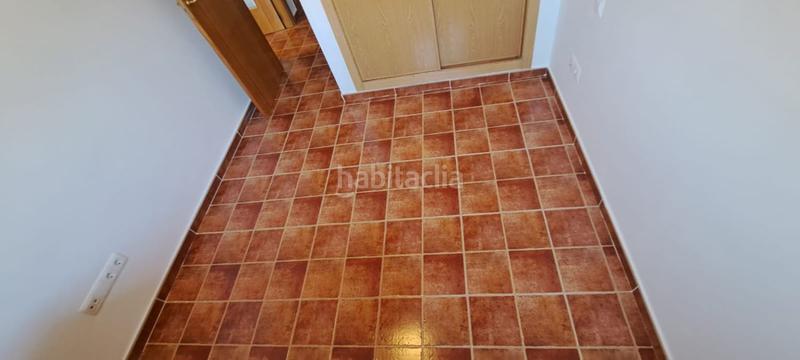Foto df8c7c63-f08a-4e14-b93a-7f86cef45bab. Alquiler dúplex duplex en alquiler , 3 dormitorios. en Brunete
