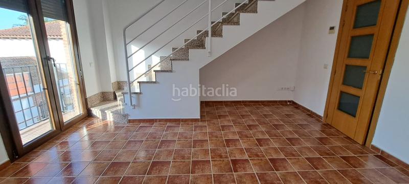 Foto e4e84fb1-3dc7-465c-951e-77d579536143. Alquiler dúplex duplex en alquiler , 3 dormitorios. en Brunete