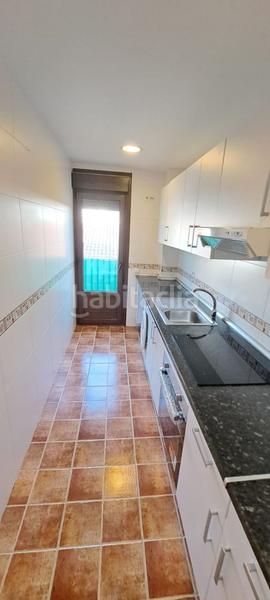 Foto e81be9fd-e5d1-430f-b94c-938e375f0415. Alquiler dúplex duplex en alquiler , 3 dormitorios. en Brunete