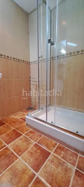 Foto f687ba98-9b2a-49b0-a4b2-9010868edb70. Alquiler dúplex duplex en alquiler , 3 dormitorios. en Brunete