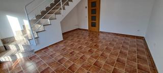 Lloguer Dúplex a Brunete. Duplex en alquiler en brunete, 3 dormitorios.