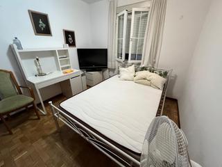 Lloguer Pis a Brunete. Habitación en alquiler en brunete, 1 dormitorio.