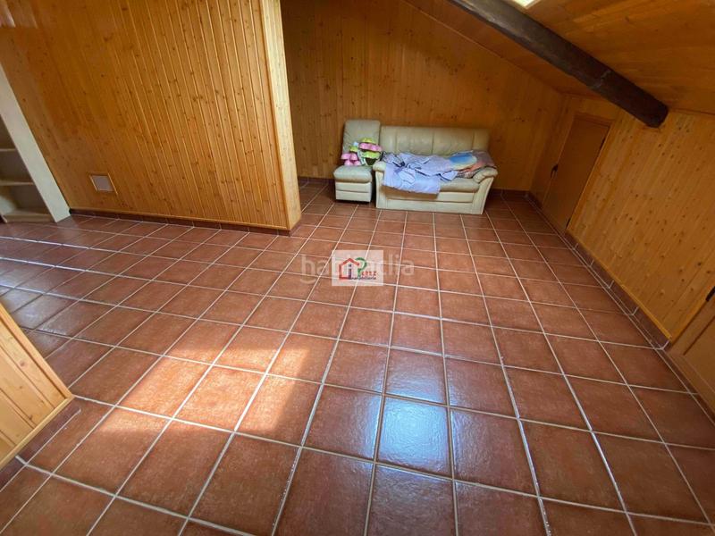 Foto 08f51d57-82e3-4991-a0f8-659cd27c450c. Alquiler chalet  en alquiler en cubas, 3 dormitorios. en Cubas de la Sagra